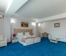 Azerbaijan  Sütǝmurdov vacation rental compare prices direct by owner 37651297