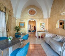 Italy Piedmont Salice Salentino vacation rental compare prices direct by owner 36874985