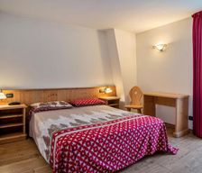 Italy Trentino Alto Adige Lavarone vacation rental compare prices direct by owner 33486842