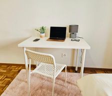 Switzerland Bern Fribourg vacation rental compare prices direct by owner 37651543