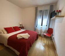 Spain Castile and Leon La Granja de San Ildefonso vacation rental compare prices direct by owner 14065185