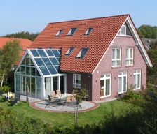 Germany  Spiekeroog vacation rental compare prices direct by owner 36847230