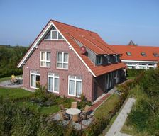 Germany Spiekeroog Spiekeroog vacation rental compare prices direct by owner 36881653