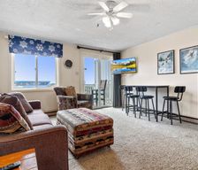 United States West Virginia Snowshoe vacation rental compare prices direct by owner 167799