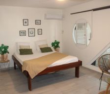 Martinique  Le Vauclin vacation rental compare prices direct by owner 37787098