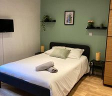 France Languedoc-Roussillon Montpellier vacation rental compare prices direct by owner 33672624