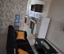 Kenya  Kisii vacation rental compare prices direct by owner 37651683
