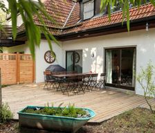 Germany Bavaria Munich vacation rental compare prices direct by owner 36724162