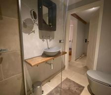 Germany  Uphusum vacation rental compare prices direct by owner 36120804