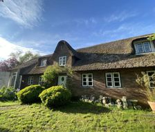 Germany  Uphusum vacation rental compare prices direct by owner 36120804