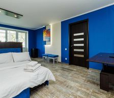 Ukraine  Poltava vacation rental compare prices direct by owner 37641930