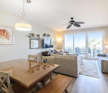 United States Hawaii Tybee Island vacation rental compare prices direct by owner 35391216