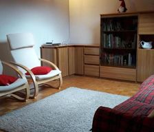 Italy  Aymavilles vacation rental compare prices direct by owner 36875294