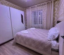 Kyrgyzstan  Karakol vacation rental compare prices direct by owner 37652495
