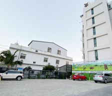 Taiwan Taichung Area Houli vacation rental compare prices direct by owner 14009353