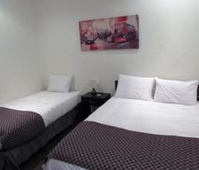 Chile O'Higgins San Fernando vacation rental compare prices direct by owner 15061584