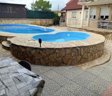 Republic of North Macedonia  Struga vacation rental compare prices direct by owner 37651885