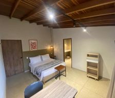 Colombia Antioquia Concepción vacation rental compare prices direct by owner 36278458