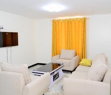 Kenya  Lake View Estate vacation rental compare prices direct by owner 36875399