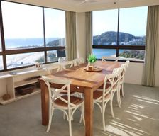 Australia Queensland Gold Coast vacation rental compare prices direct by owner 29194849