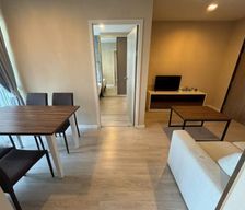 Thailand  Khlong Toei vacation rental compare prices direct by owner 32813089