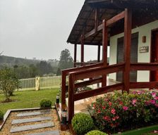 Brazil Paraná São José dos Pinhais vacation rental compare prices direct by owner 35742124