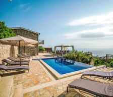 Croatia  Makarska vacation rental compare prices direct by owner 4318554