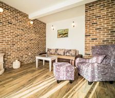 Croatia  Makarska vacation rental compare prices direct by owner 4318554