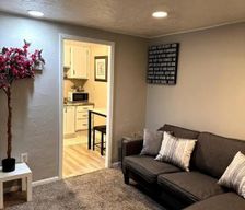 United States Ohio Garfield Heights vacation rental compare prices direct by owner 36783548