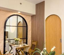 Philippines Luzon Baguio vacation rental compare prices direct by owner 36891950