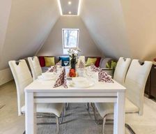 Poland  Zakopane vacation rental compare prices direct by owner 7049835