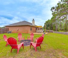 United States Florida Perdido Key vacation rental compare prices direct by owner 36306601