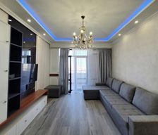 Armenia  Yerevan vacation rental compare prices direct by owner 37652639