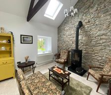 Ireland  Killorglin vacation rental compare prices direct by owner 36486316