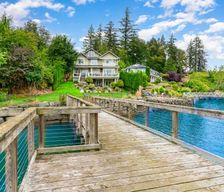 United States Washington Gig Harbor vacation rental compare prices direct by owner 36651189