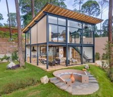 Mexico State of Mexico Valle de Bravo vacation rental compare prices direct by owner 29354516