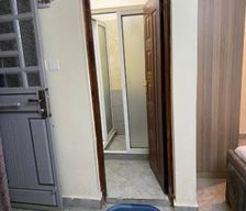 Kenya Kiambu Ruaka vacation rental compare prices direct by owner 37653104