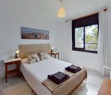 Spain Catalonia Comarruga vacation rental compare prices direct by owner 36014999