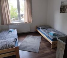 Slovakia Trenčiansky kraj Gerlachov vacation rental compare prices direct by owner 36877466