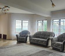 Moldova  Chişinău vacation rental compare prices direct by owner 35504133
