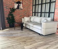 Armenia  Arabkir vacation rental compare prices direct by owner 36875440