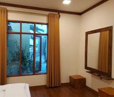 Maldives Ari Atoll Maamigili vacation rental compare prices direct by owner 35750541