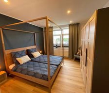 Germany North Rhine-Westphalia Solingen vacation rental compare prices direct by owner 36860461
