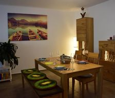 Germany Rhineland-Palatinate Irrel vacation rental compare prices direct by owner 37682063