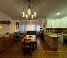 Spain  La Iruela vacation rental compare prices direct by owner 36555709
