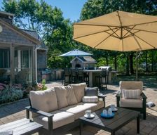 United States Massachusetts Eastham vacation rental compare prices direct by owner 33501457