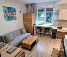 Slovakia Banskobystrický kraj Banská Bystrica vacation rental compare prices direct by owner 33640167