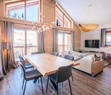 France  Valmorel vacation rental compare prices direct by owner 6276691