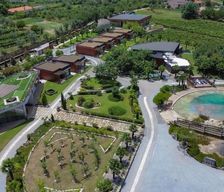 Portugal  Fagilde vacation rental compare prices direct by owner 36765537