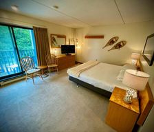 United States Vermont Morses Mill vacation rental compare prices direct by owner 38092179